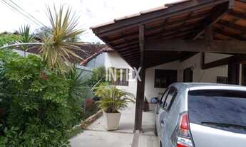 Imagem 3: Casa com 3 dormitórios à venda - Maravista - Niterói/RJ