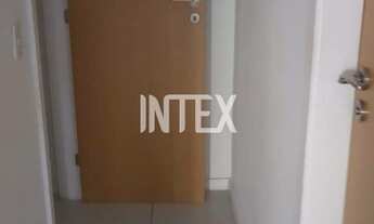 Imagem 2: Apartamento com 4 dormitórios à venda, 173m2 - Piratininga - Niterói/RJ