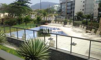 Imagem: Apartamento com 4 dormitórios à venda