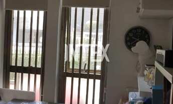 Imagem 3: Apartamento com 4 dormitórios à venda, 173m2 - Piratininga - Niterói/RJ