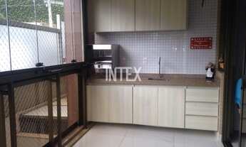 Imagem 6: Apartamento com 4 dormitórios à venda, 173m2 - Piratininga - Niterói/RJ