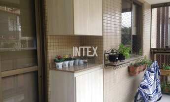 Imagem 5: Apartamento com 4 dormitórios à venda, 173m2 - Piratininga - Niterói/RJ