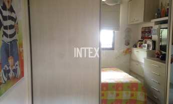 Imagem 7: Apartamento com 4 dormitórios à venda, 173m2 - Piratininga - Niterói/RJ