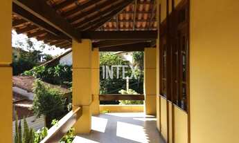 Imagem 5: Casa com 4 dormitórios à venda em Itacoatiara - Niterói/RJ