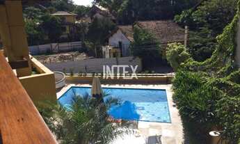 Imagem 2: Casa com 4 dormitórios à venda em Itacoatiara - Niterói/RJ