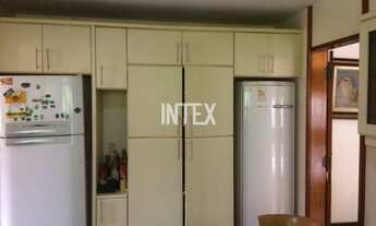 Imagem 6: Casa com 4 dormitórios à venda em Itacoatiara - Niterói/RJ