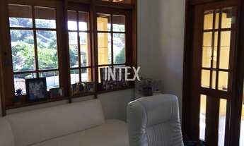 Imagem 7: Casa com 4 dormitórios à venda em Itacoatiara - Niterói/RJ