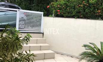 Imagem 4: Casa com 3 dormitórios à venda, 300 m² - Itaipu - Niterói/RJ