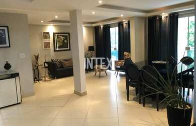 Imagem 2: Casa com 3 dormitórios à venda, 300 m² - Itaipu - Niterói/RJ