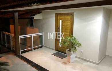 Imagem 6: Casa com 3 dormitórios à venda, 300 m² - Itaipu - Niterói/RJ