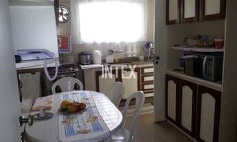 Imagem 7: Casa com 3 dormitórios à venda, 300 m² - Itaipu - Niterói/RJ