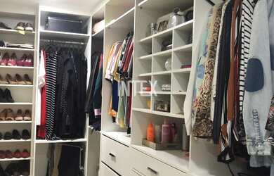 Imagem 5: Casa com 3 dormitórios à venda, 300 m² - Itaipu - Niterói/RJ