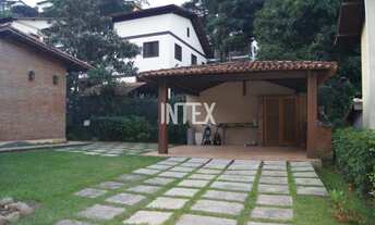 Imagem 2: Casa com 3 dormitórios à venda, 220 m² por R$ 1.400.000 - Pendotiba - Niterói/RJ