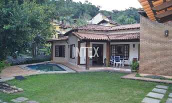 Imagem 5: Casa com 3 dormitórios à venda, 220 m² por R$ 1.400.000 - Pendotiba - Niterói/RJ