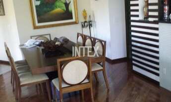 Imagem 3: Casa com 4 dormitórios à venda - Itaipu - Niterói/RJ