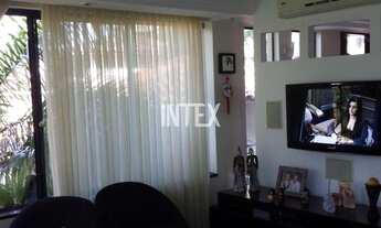 Imagem 2: Casa com 4 dormitórios à venda - Itaipu - Niterói/RJ