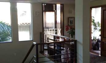 Imagem 5: Casa com 4 dormitórios à venda - Itaipu - Niterói/RJ