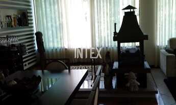 Imagem 7: Casa com 4 dormitórios à venda - Itaipu - Niterói/RJ