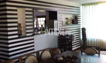 Imagem 6: Casa com 4 dormitórios à venda - Itaipu - Niterói/RJ