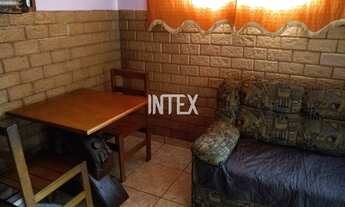 Imagem 6: Conjuto de casas( térreo e sobrado) para venda no Fonseca em um excelente localização