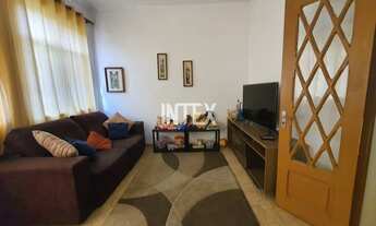 Imagem: Conjuto de casas( térreo e sobrado) para