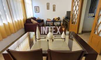 Imagem 4: Conjuto de casas( térreo e sobrado) para venda no Fonseca em um excelente localização