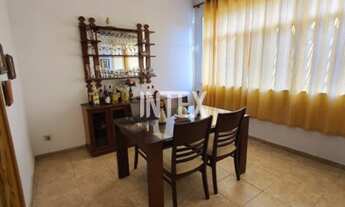 Imagem 5: Conjuto de casas( térreo e sobrado) para venda no Fonseca em um excelente localização