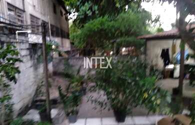 Imagem 2: Imperdível oportunidade: Casa à venda em São Gonçalo-RJ, Alcântara, 2 quartos, 10 vagas de