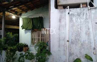 Imagem 6: Imperdível oportunidade: Casa à venda em São Gonçalo-RJ, Alcântara, 2 quartos, 10 vagas de