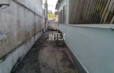 Imagem 7: Imperdível oportunidade: Casa à venda em São Gonçalo-RJ, Alcântara, 2 quartos, 10 vagas de