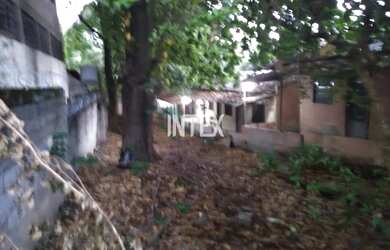 Imagem 4: Imperdível oportunidade: Casa à venda em São Gonçalo-RJ, Alcântara, 2 quartos, 10 vagas de