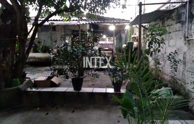 Imagem 3: Imperdível oportunidade: Casa à venda em São Gonçalo-RJ, Alcântara, 2 quartos, 10 vagas de