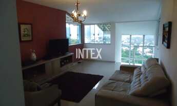 Imagem 2: Magnifica casa com 4 dormitórios e 2 vagas à venda- Itaipu - Niterói/RJ