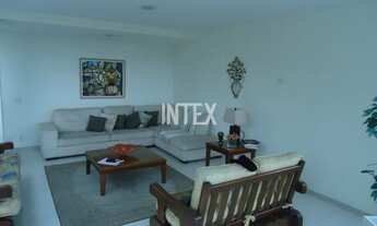 Imagem 3: Magnifica casa com 4 dormitórios e 2 vagas à venda- Itaipu - Niterói/RJ