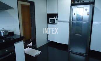 Imagem 7: Magnifica casa com 4 dormitórios e 2 vagas à venda- Itaipu - Niterói/RJ