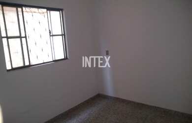 Imagem 10: Apartamento à venda em São Gonçalo-RJ, Raul Veiga: 2 quartos, 1 sala, 1 banheiro, 47,73 m²