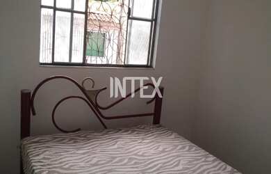 Imagem 9: Apartamento à venda em São Gonçalo-RJ, Raul Veiga: 2 quartos, 1 sala, 1 banheiro, 47,73 m²