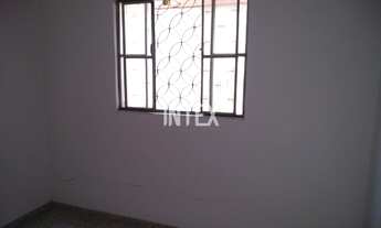 Imagem 8: Apartamento à venda em São Gonçalo-RJ, Raul Veiga: 2 quartos, 1 sala, 1 banheiro, 47,73 m²