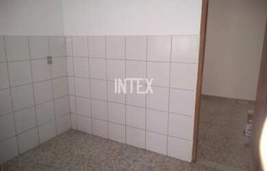 Imagem 12: Apartamento à venda em São Gonçalo-RJ, Raul Veiga: 2 quartos, 1 sala, 1 banheiro, 47,73 m²