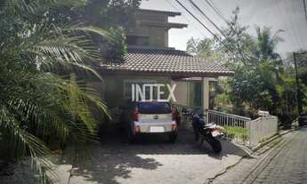 Imagem: Casa espetacular para venda na região de