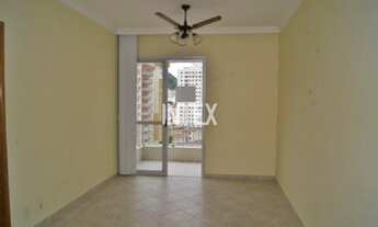 Imagem: Imperdível Apartamento de 2 quartos com