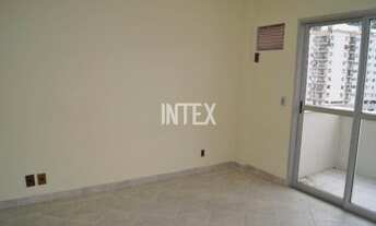 Imagem 5: Imperdível: Apartamento de 2 quartos com suíte, sala ampla e 2 vagas de garagem em Santa R