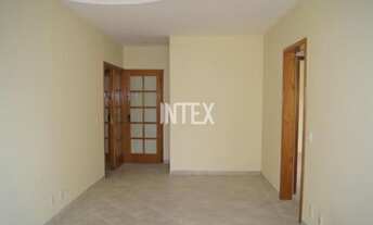 Imagem 4: Imperdível: Apartamento de 2 quartos com suíte, sala ampla e 2 vagas de garagem em Santa R