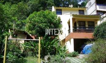 Imagem: Excelente casa em área nobre de Pendotiba