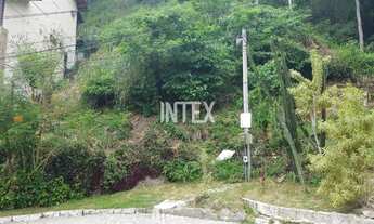Imagem: Terreno à venda em Pendotiba, Niterói-RJ