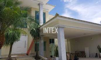 Imagem: Casa com 5 dormitórios à venda, 640 m²