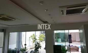 Imagem 7: Casa com 5 dormitórios à venda, 640 m² em Camboinhas - Niterói/RJ