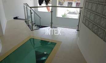 Imagem 6: Casa com 5 dormitórios à venda, 640 m² em Camboinhas - Niterói/RJ