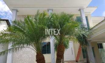 Imagem 3: Casa com 5 dormitórios à venda, 640 m² em Camboinhas - Niterói/RJ