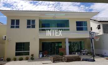 Imagem 2: Casa com 5 dormitórios à venda, 640 m² em Camboinhas - Niterói/RJ